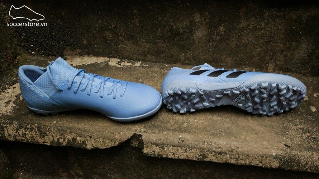 nemeziz tango 18.3 tf